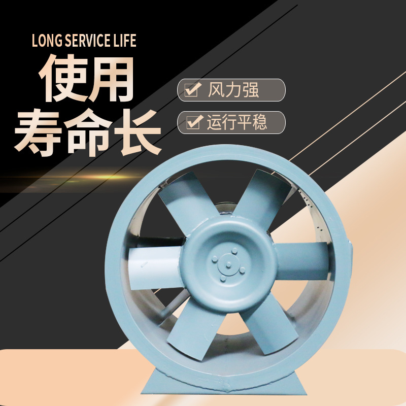 如何正確運(yùn)用臥式暗裝風(fēng)機(jī)盤管？
